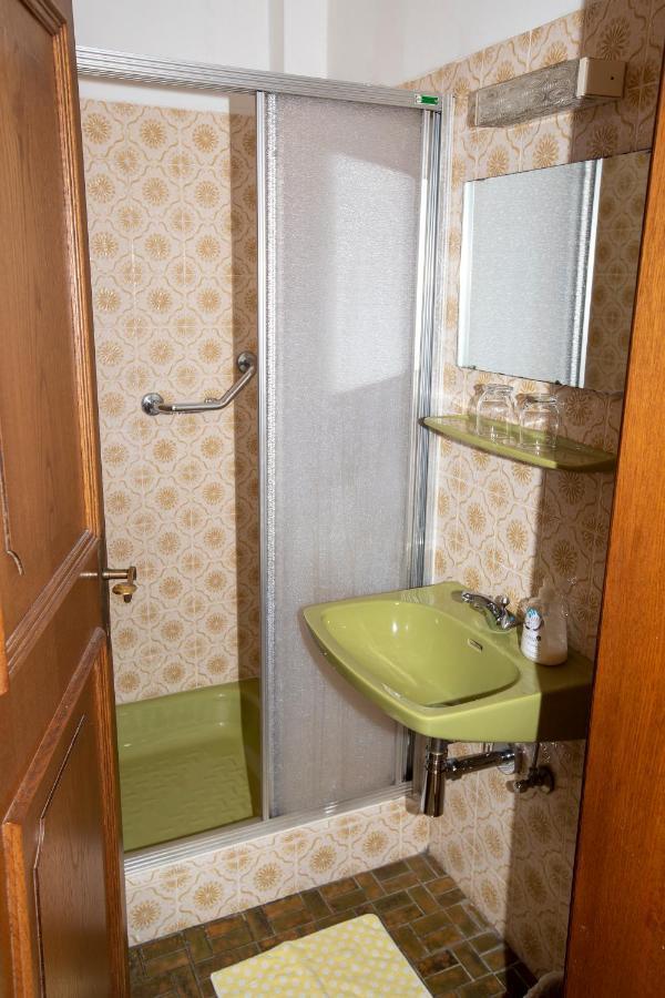 Haus Kogler Hotell Inzersdorf im Kremstal Exteriör bild