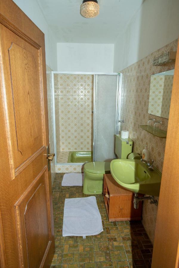 Haus Kogler Hotell Inzersdorf im Kremstal Exteriör bild